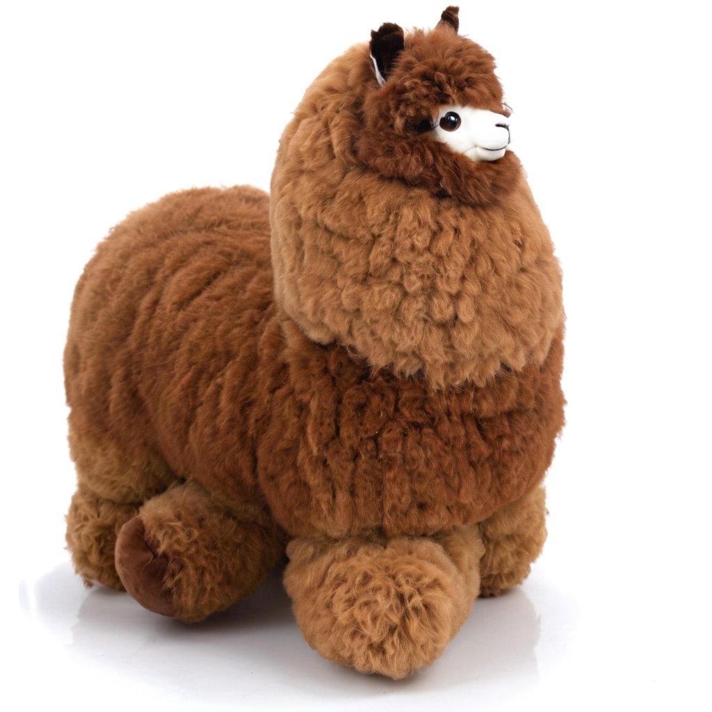 ALPACA_LARGE_CARAMEL
