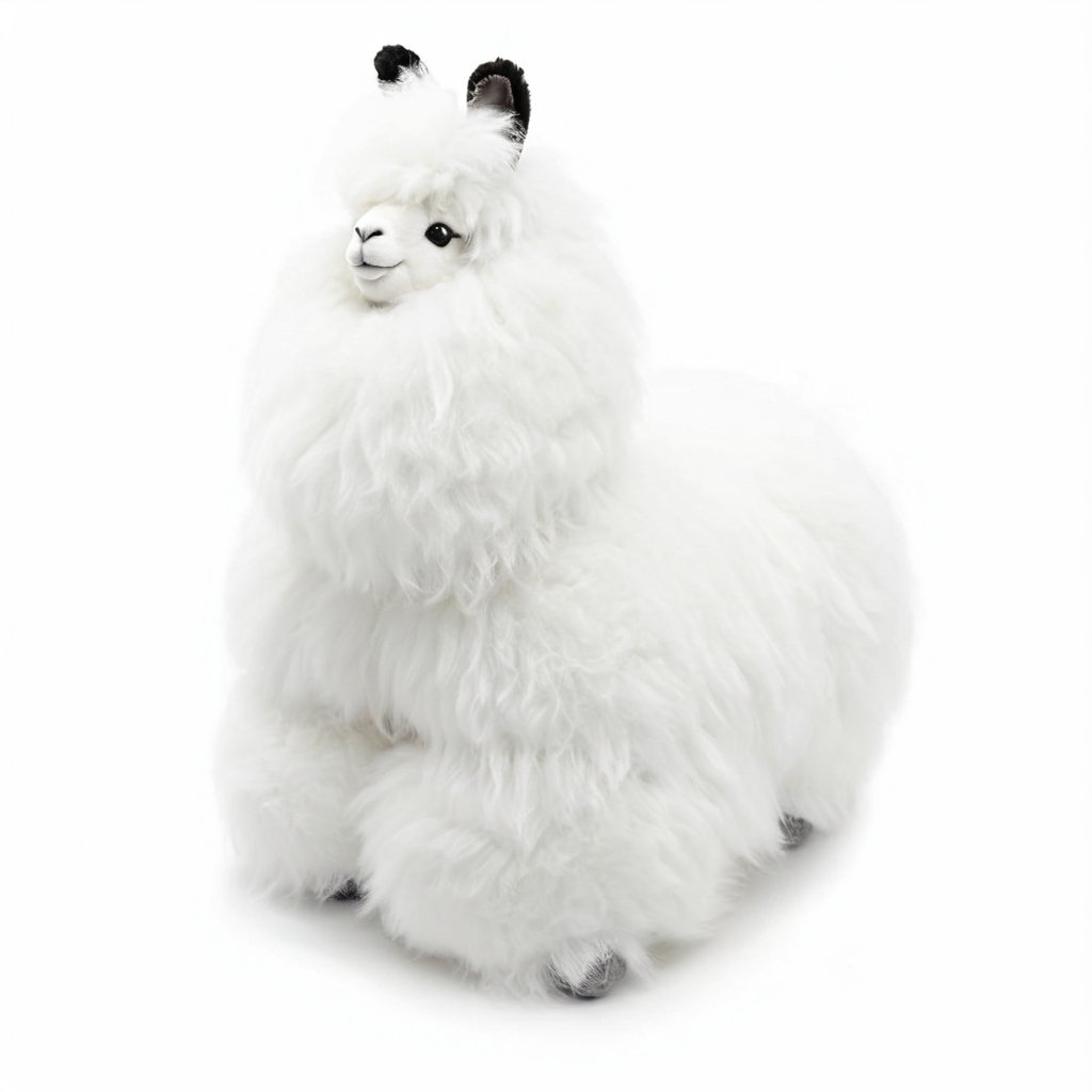 ALPACA_MEDIUM_IVORY_WHITE
