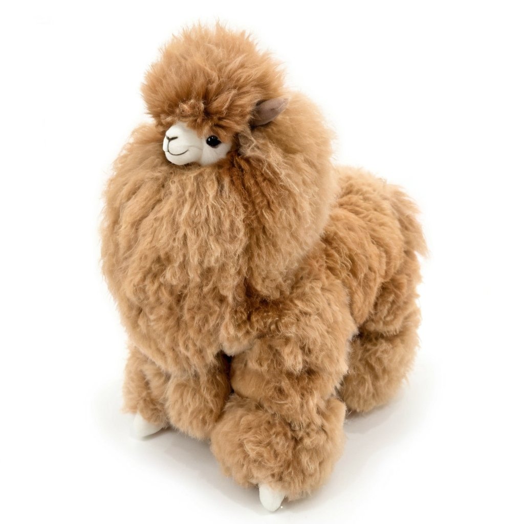 MONSTER_LARGE_SANDSTONE