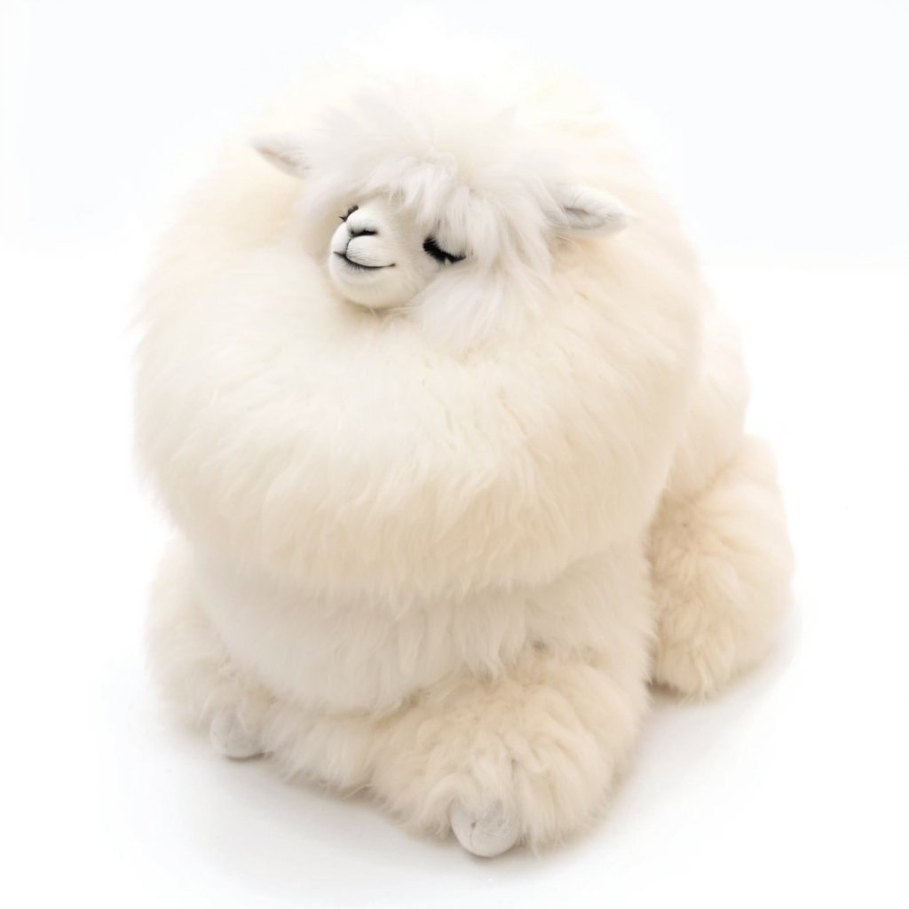 MONSTER_SMALL_SAHARA