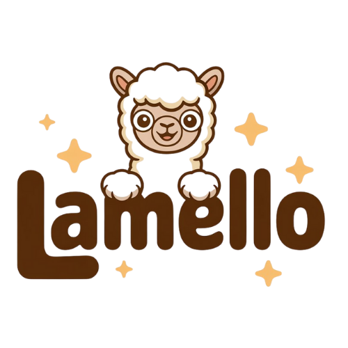 lamello-art.pl